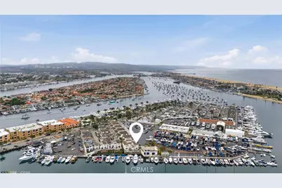 700 Lido Park Drive #14, Newport Beach, CA 92663 - Photo 31