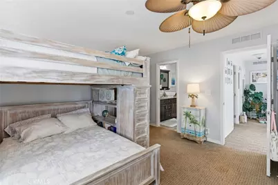 700 Lido Park Drive #14, Newport Beach, CA 92663 - Photo 21