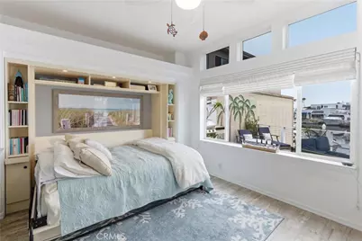 700 Lido Park Drive #14, Newport Beach, CA 92663 - Photo 13