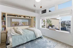 700 Lido Park Dr, Newport Beach, CA 92663 - Photo 13