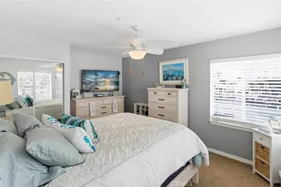 700 Lido Park Drive #14, Newport Beach, CA 92663 - Photo 17