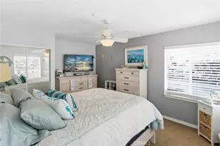700 Lido Park Dr, Newport Beach, CA 92663 - Photo 17
