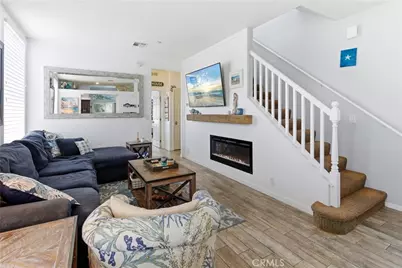 700 Lido Park Drive #14, Newport Beach, CA 92663 - Photo 5
