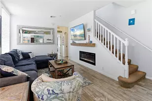 700 Lido Park Dr, Newport Beach, CA 92663 - Photo 5