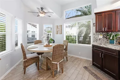 700 Lido Park Drive #14, Newport Beach, CA 92663 - Photo 9