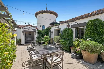 541 Hazel, Corona del Mar, CA 92625 - Photo 3