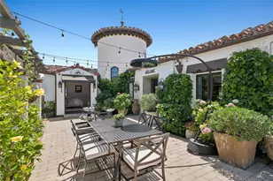 541 Hazel, Corona del Mar, CA 92625 - Photo 3