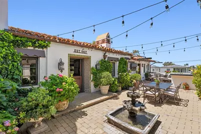 541 Hazel, Corona del Mar, CA 92625 - Photo 1