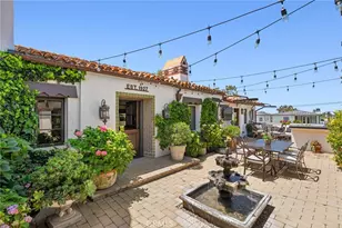 541 Hazel, Corona del Mar, CA 92625 - Photo 1
