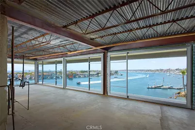 2525 Ocean Boulevard #6B &amp; 6C, Corona del Mar, CA 92625 - Photo 5