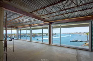2525 Ocean Blvd #6B &amp 6C, Corona del Mar, CA 92625 - Photo 5