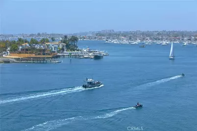 2525 Ocean Boulevard #6B &amp; 6C, Corona del Mar, CA 92625 - Photo 3