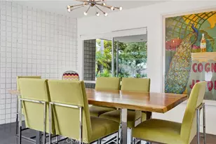 2000 Nautilus Ln, Newport Beach, CA 92660 - Photo 3