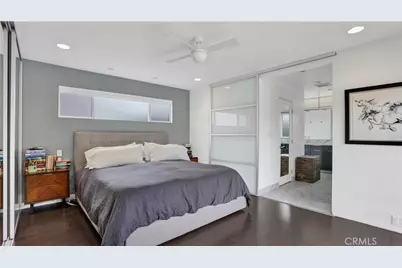 2000 Nautilus Lane, Newport Beach, CA 92660 - Photo 47