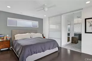 2000 Nautilus Ln, Newport Beach, CA 92660 - Photo 47