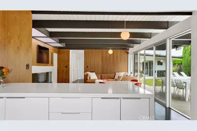 2000 Nautilus Lane, Newport Beach, CA 92660 - Photo 29