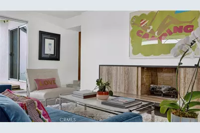 2000 Nautilus Lane, Newport Beach, CA 92660 - Photo 7