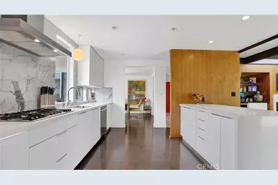 2000 Nautilus Lane, Newport Beach, CA 92660 - Photo 25
