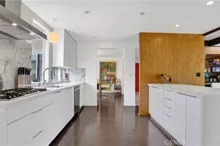 2000 Nautilus Ln, Newport Beach, CA 92660 - Photo 25