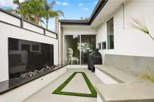 2000 Nautilus Ln, Newport Beach, CA 92660 - Photo 43