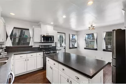 331 E Silva, Long Beach, CA 90805 - Photo 5