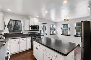 331 E Silva, Long Beach, CA 90805 - Photo 5