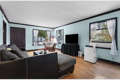 331 E Silva, Long Beach, CA 90805 - Photo 9