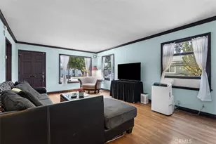 331 E Silva, Long Beach, CA 90805 - Photo 9