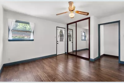 331 E Silva, Long Beach, CA 90805 - Photo 13