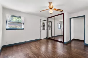 331 E Silva, Long Beach, CA 90805 - Photo 13