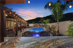 4025 Katsura Way, San Bernardino, CA 92407 - Photo 33