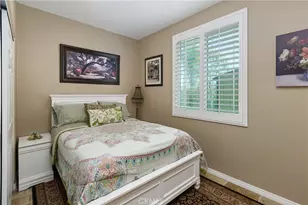 4025 Katsura Way, San Bernardino, CA 92407 - Photo 31