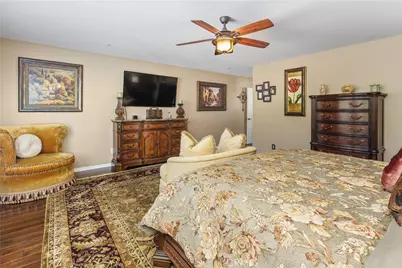 4025 Katsura Way, San Bernardino, CA 92407 - Photo 15
