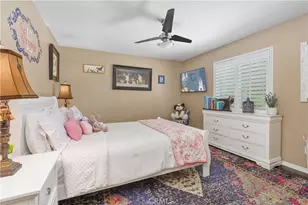 4025 Katsura Way, San Bernardino, CA 92407 - Photo 23