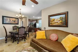 4025 Katsura Way, San Bernardino, CA 92407 - Photo 27