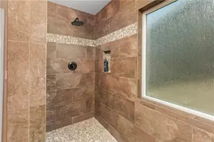 4025 Katsura Way, San Bernardino, CA 92407 - Photo 17