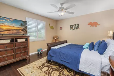 4025 Katsura Way, San Bernardino, CA 92407 - Photo 21