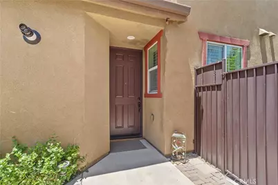 4025 Katsura Way, San Bernardino, CA 92407 - Photo 25