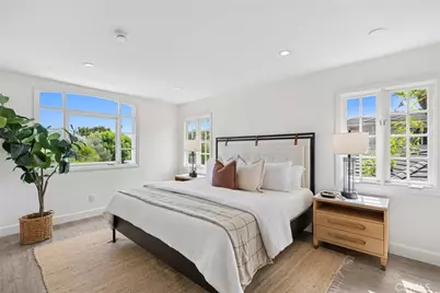 1998 Port Edward Circle, Newport Beach, CA 92660 - Photo 35