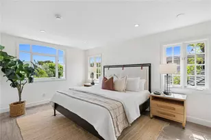1998 Port Edward Cir, Newport Beach, CA 92660 - Photo 35