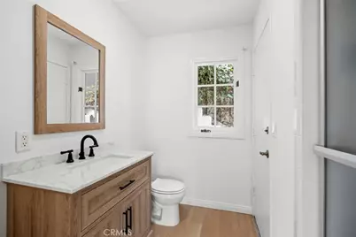 1998 Port Edward Circle, Newport Beach, CA 92660 - Photo 53