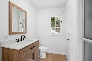 1998 Port Edward Cir, Newport Beach, CA 92660 - Photo 53