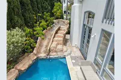 1998 Port Edward Circle, Newport Beach, CA 92660 - Photo 49