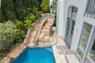 1998 Port Edward Cir, Newport Beach, CA 92660 - Photo 49