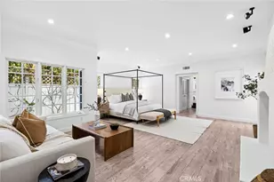 1998 Port Edward Cir, Newport Beach, CA 92660 - Photo 23