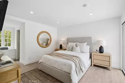 1998 Port Edward Circle, Newport Beach, CA 92660 - Photo 41