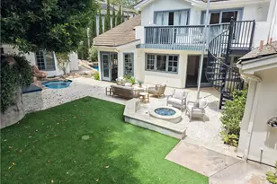 1998 Port Edward Cir, Newport Beach, CA 92660 - Photo 57