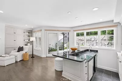 1998 Port Edward Circle, Newport Beach, CA 92660 - Photo 19