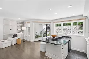 1998 Port Edward Cir, Newport Beach, CA 92660 - Photo 19