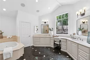 1998 Port Edward Cir, Newport Beach, CA 92660 - Photo 29
